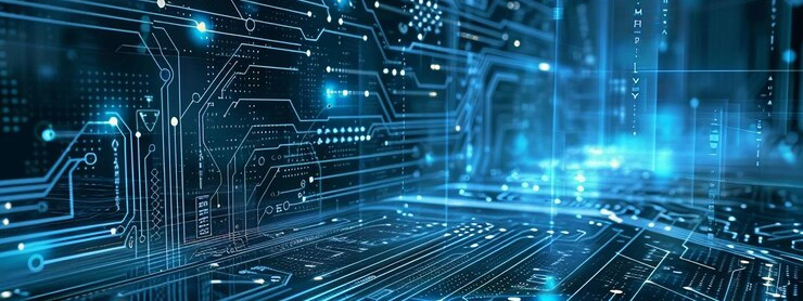 ppt background sense technology sense business 1106493 286755 1