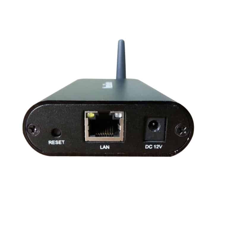 sip-gsm-gateway-shlyuz-yeastar-neogate-tg100-baku.jpg گیت وی یستار مدل TG100G - تصویر 2