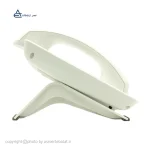 تلفن تحت شبکه اسنوم SIP-D715 - تصویر 3