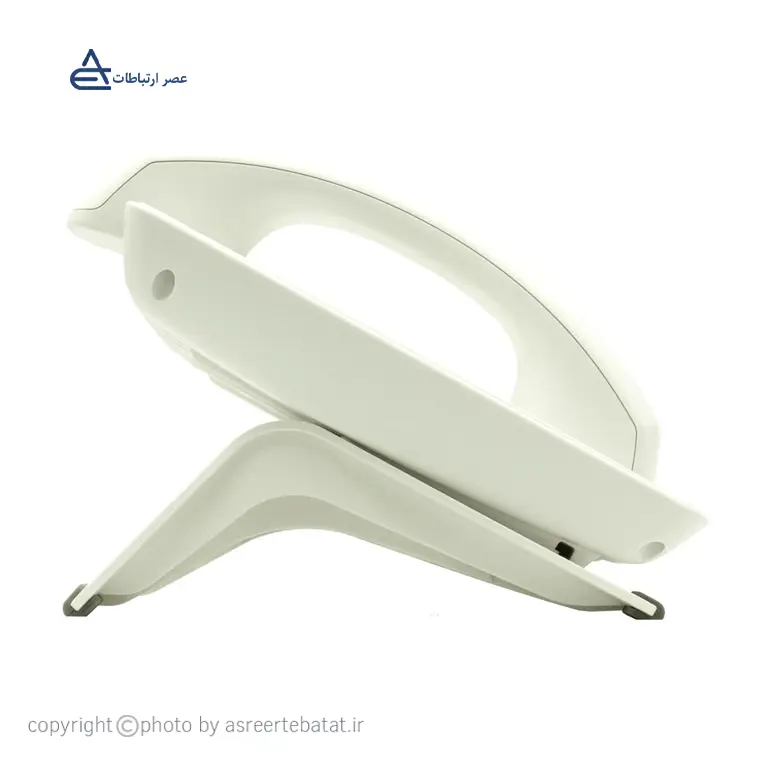 snom-D715-phone.webp تلفن تحت شبکه اسنوم SIP-D715 - تصویر 3