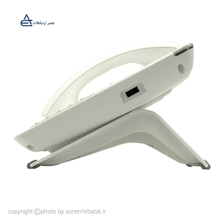 snom-D715.webp تلفن تحت شبکه اسنوم SIP-D715 - تصویر 4