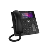 تلفن تحت شبکه اسنوم D785 - تصویر 2