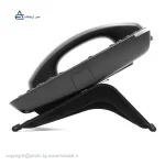 تلفن تحت شبکه اسنوم D713 - تصویر 3