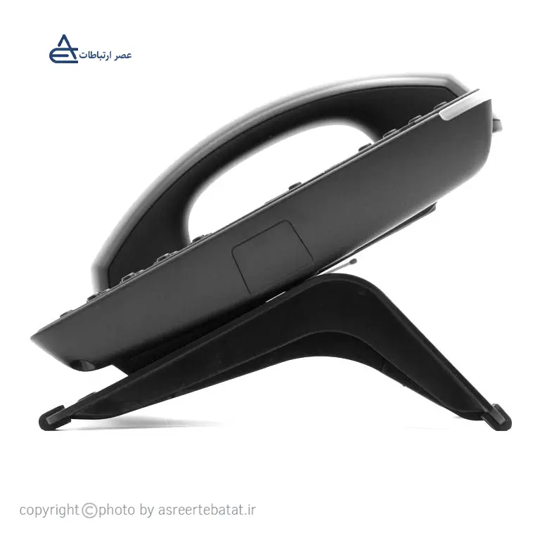 snom-d713-desk-phon.webp تلفن تحت شبکه اسنوم D713 - تصویر 3