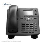 تلفن تحت شبکه اسنوم D713