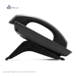 تلفن تحت شبکه اسنوم D713 - تصویر 4