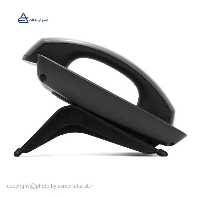 snom-d713-phone-desk.webp تلفن تحت شبکه اسنوم D713 - تصویر 4