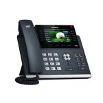 تلفن رومیزی آی پی یالینک مدل T46S - تصویر 2