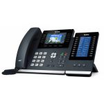 تلفن تحت شبکه یالینک مدل T46U (فول پک) - تصویر 2