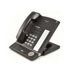 تلفن سانترال پاناسونیک KX-T7625