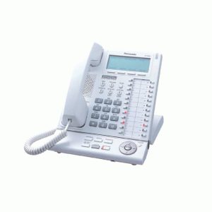 تلفن سانترال پاناسونیک مدل KX-T7636