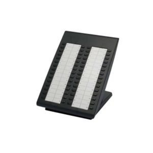 کنسول تلفن دیجیتال پاناسونیک KX-T7640