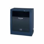 دستگاه سانترال پاناسونیک KX-TDE100 - تصویر 2