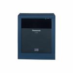 دستگاه سانترال پاناسونیک KX-TDE100 - تصویر 3