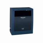 دستگاه سانترال پاناسونیک KX-TDE100