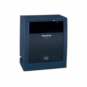 دستگاه سانترال پاناسونیک KX-TDE100