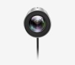 وب کم یالینک مدل UVC30-Desktop آکبند - تصویر 3