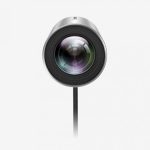 وب کم یالینک UVC30-Room - تصویر 3