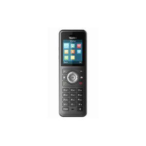 تلفن دکت یالینک مدل W59R
