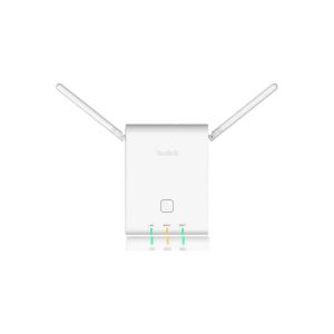 سیستم دکت چند سلولی تلفن یالینک W90