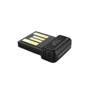 دانگل بلوتوث یالینک مدل BT50