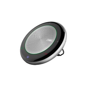 اسپیکر تلفن یالینک مدل CP700