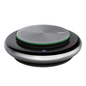 اسپیکر تلفن یالینک مدل CP900 قابل حمل (برای ویدئو کنفرانس)