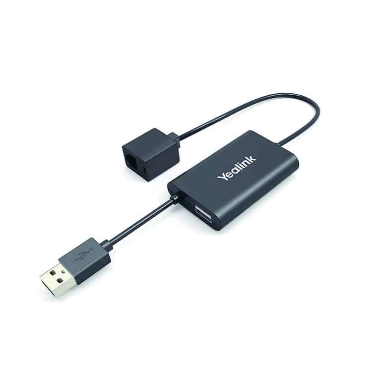 yealink-cpn10-2.jpg ماژول اضافه یالینک Yealink CPN10 - تصویر 2