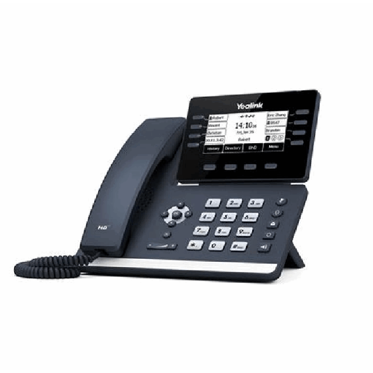 yealink-sip-t53w2-1.png تلفن آی پی رومیزی يالينک مدل T53W - تصویر 2