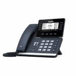 تلفن آی پی رومیزی يالينک مدل T53W