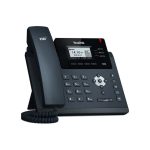 تلفن رومیزی آی پی يالينک مدل T40G