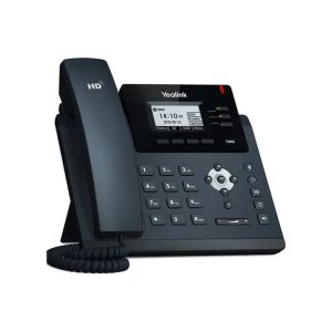 تلفن تحت شبکه يالينک مدل T40G
