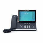 تلفن آی پی رومیزی یالینک مدل T56A