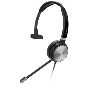 هدست تلفن یالینک UH36-Mono