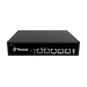 گیت وی یستار مدل TE200