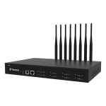 گیت وی یستار مدل TG800G