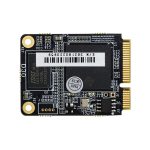 کارت سانترال یستار Yeastar D30