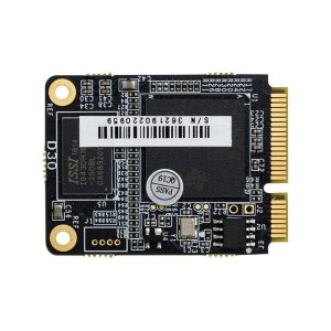 کارت سانترال یستار Yeastar D30