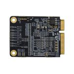 کارت سانترال یستار Yeastar D30 - تصویر 2