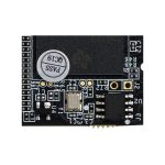 کارت سانترال یستار Yeastar D30 - تصویر 3