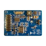 کارت سانترال یستار مدل Yeastar GSM