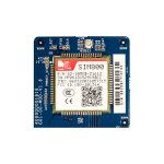 کارت سانترال یستار مدل Yeastar GSM - تصویر 3