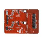 کارت سانترال یستار Yeastar O2