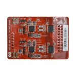 کارت سانترال یستار Yeastar O2 - تصویر 2