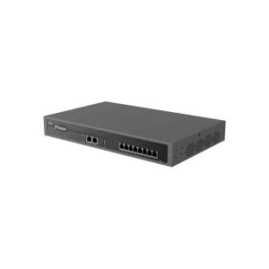 دستگاه سانترال یستار P550