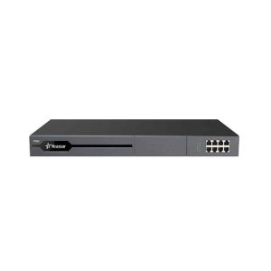 دستگاه سانترال یستار P570