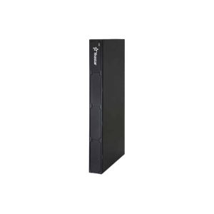 دستگاه سانترال یستار S100