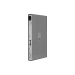 دستگاه سانترال یستار S300 - تصویر 3