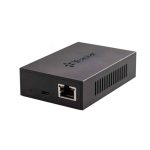 گیت وی خانگی یستار TA100