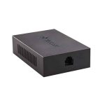 گیت وی خانگی یستار TA100 - تصویر 2